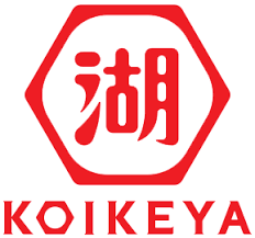 Kokeya