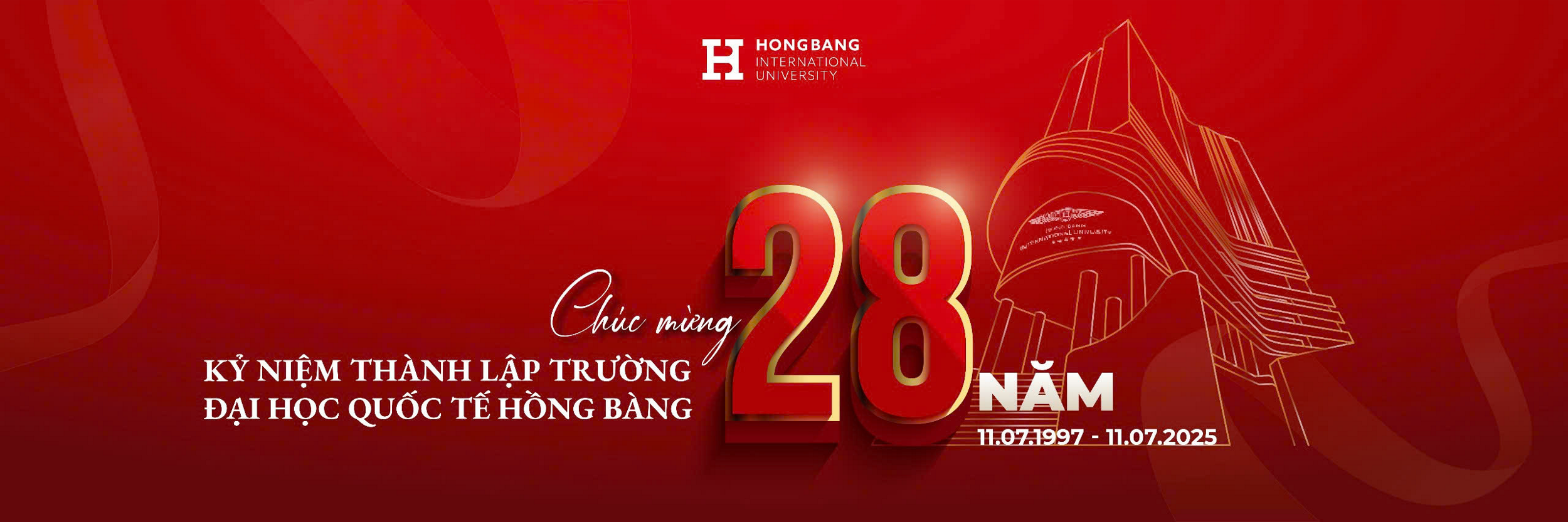 Hoạt động