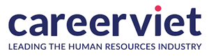 Careerviet