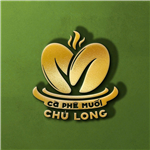 caphemuoichulongtuyendung@dtldrink.com