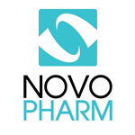 NOVOPHARM